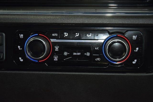 2024 Chevrolet Silverado 3500HD High Country - Photo 35