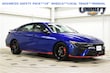 Hyundai Elantra N