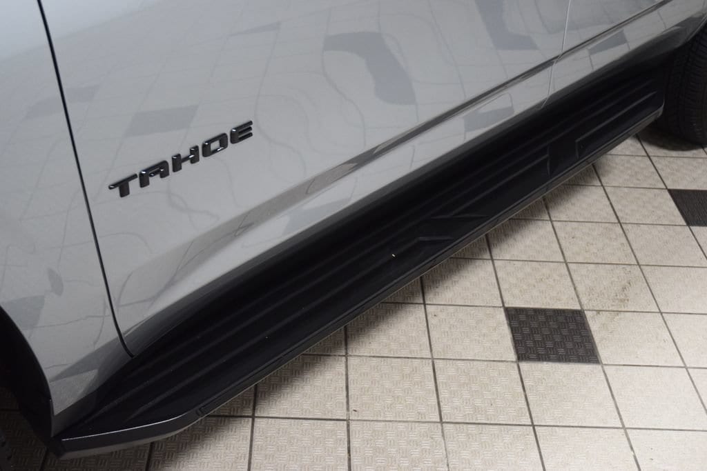 2024 Chevrolet Tahoe RST - Photo 29