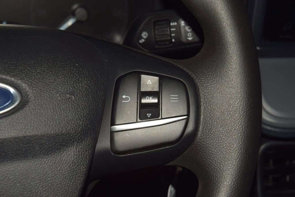 2022 Ford Maverick XL - Photo 39