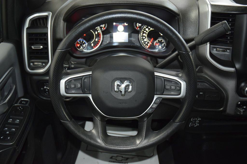 View 39