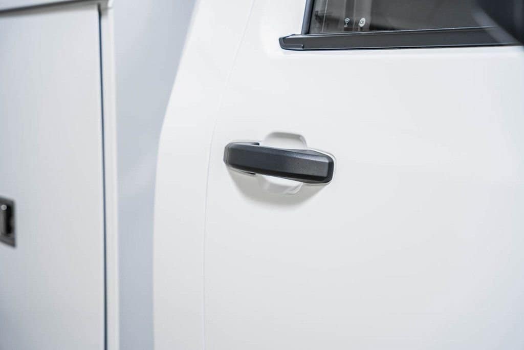 2025 Chevrolet Silverado 2500 HD Work Truck - Photo 14