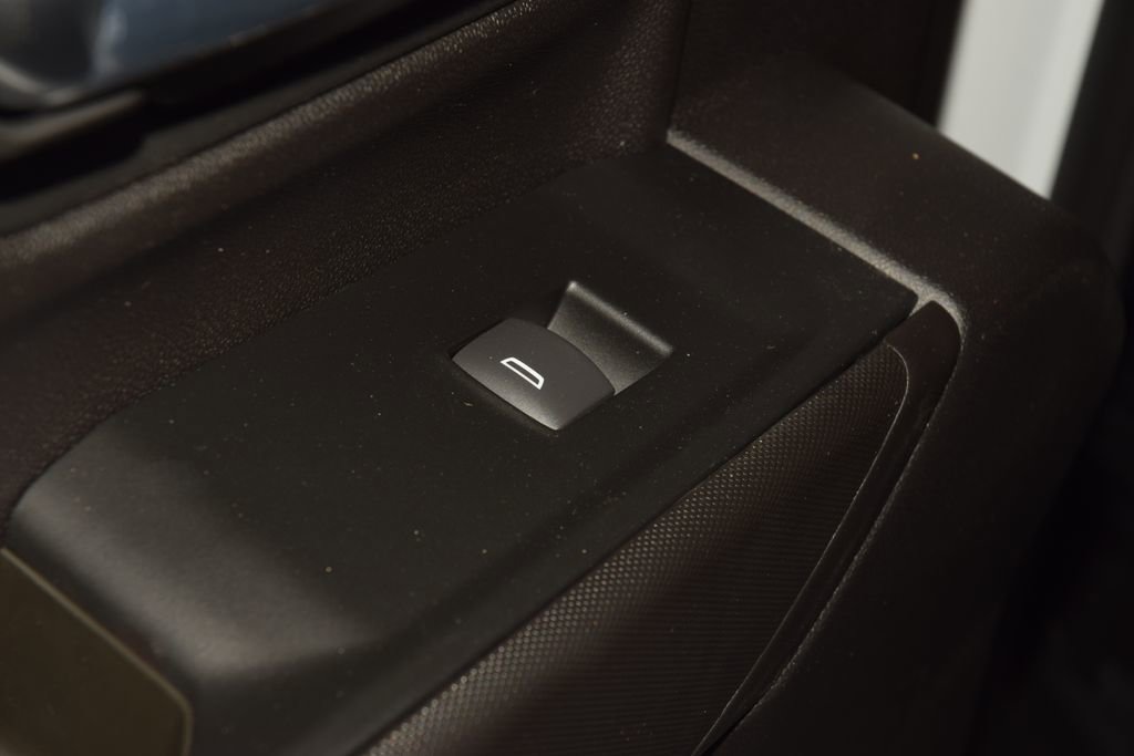 2026 Chevrolet Silverado 3500 HD Work Truck - Photo 39