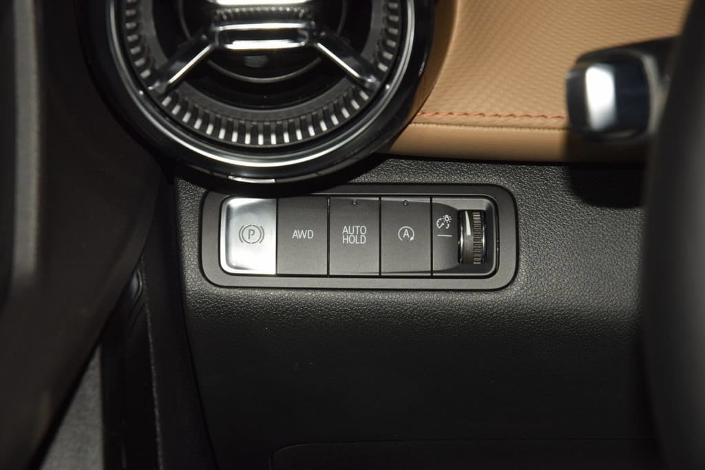 2026 Chevrolet Equinox ACTIV - Photo 36