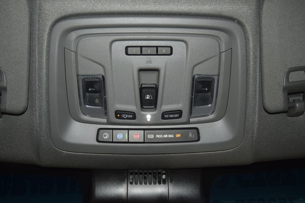 2025 Chevrolet Silverado 1500 RST - Photo 50