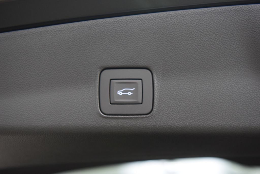 2026 Chevrolet Trailblazer LT - Photo 24