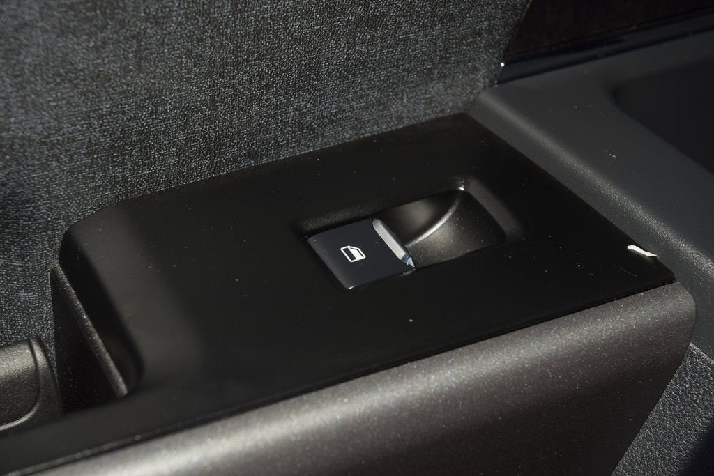 2026 Ford F-250 Super Duty Lariat - Photo 40