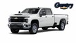  Chevrolet Silverado 3500 HD