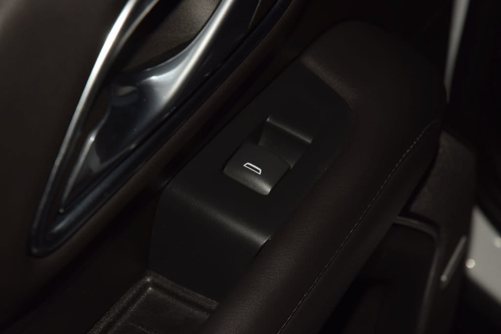 2021 Chevrolet Tahoe LT - Photo 44