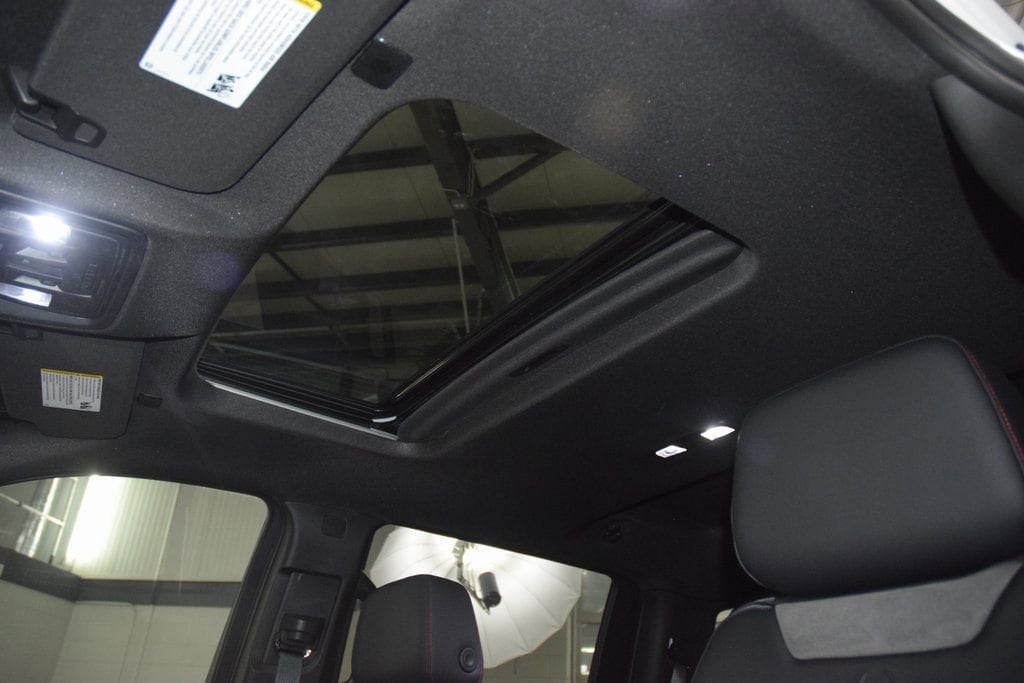 2026 Chevrolet Silverado 3500 HD High Country - Photo 54