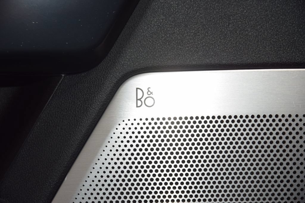 2024 Ford F-250 Super Duty Platinum - Photo 53