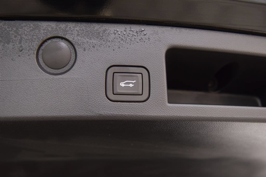 2026 Chevrolet Equinox ACTIV - Photo 26