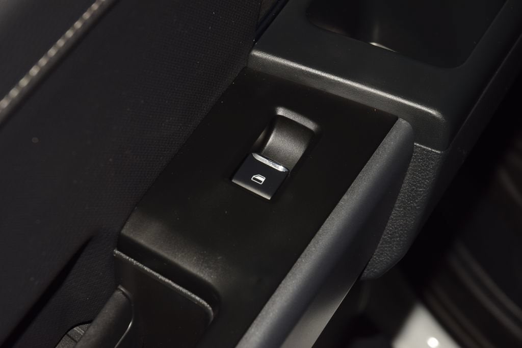 2025 Ford F-150 XLT - Photo 45