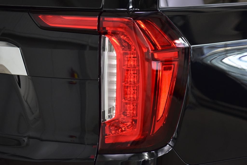 2024 GMC Yukon XL Denali - Photo 21