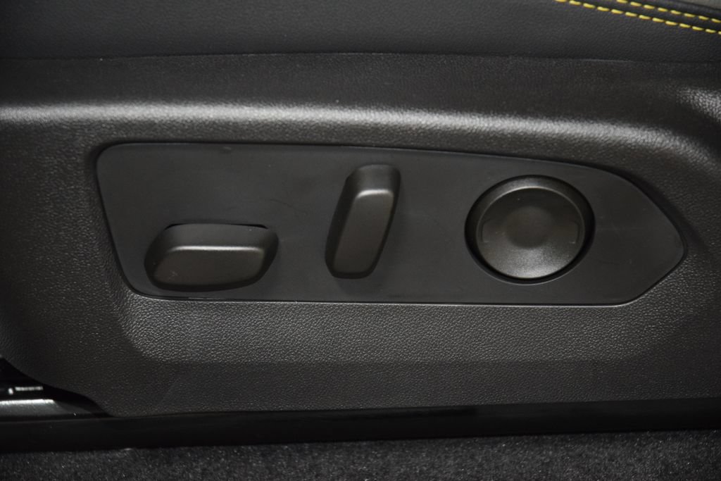 2026 Chevrolet Colorado ZR2 - Photo 44