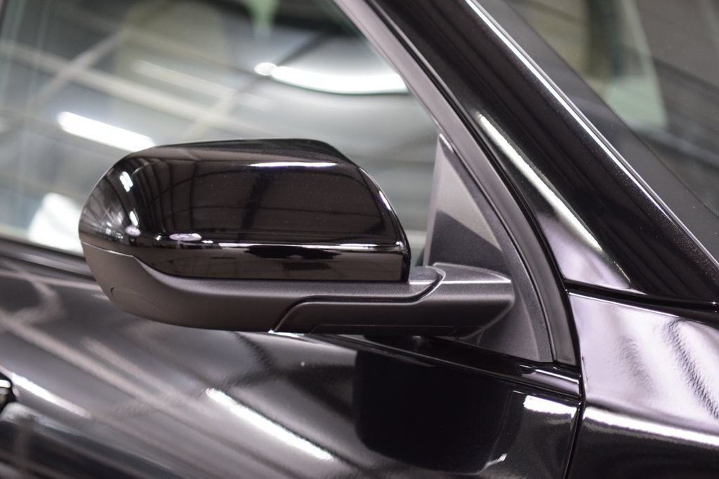 2026 Chevrolet Equinox ACTIV - Photo 18