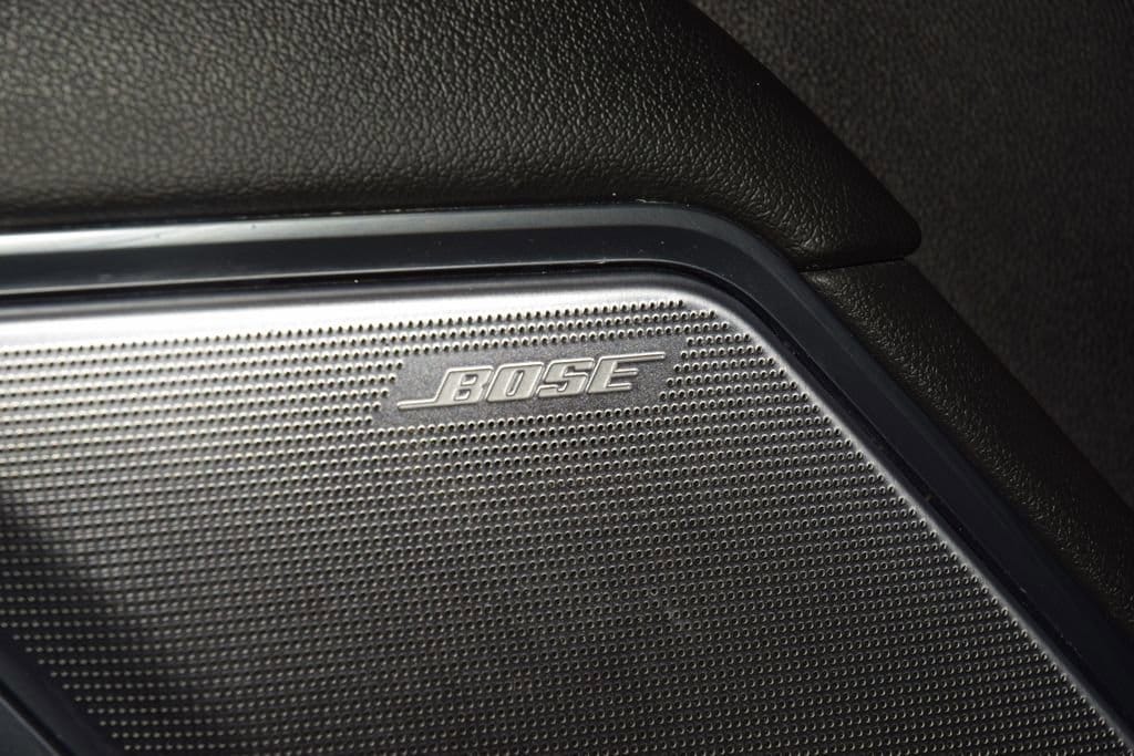 2024 Chevrolet Silverado 3500HD High Country - Photo 52
