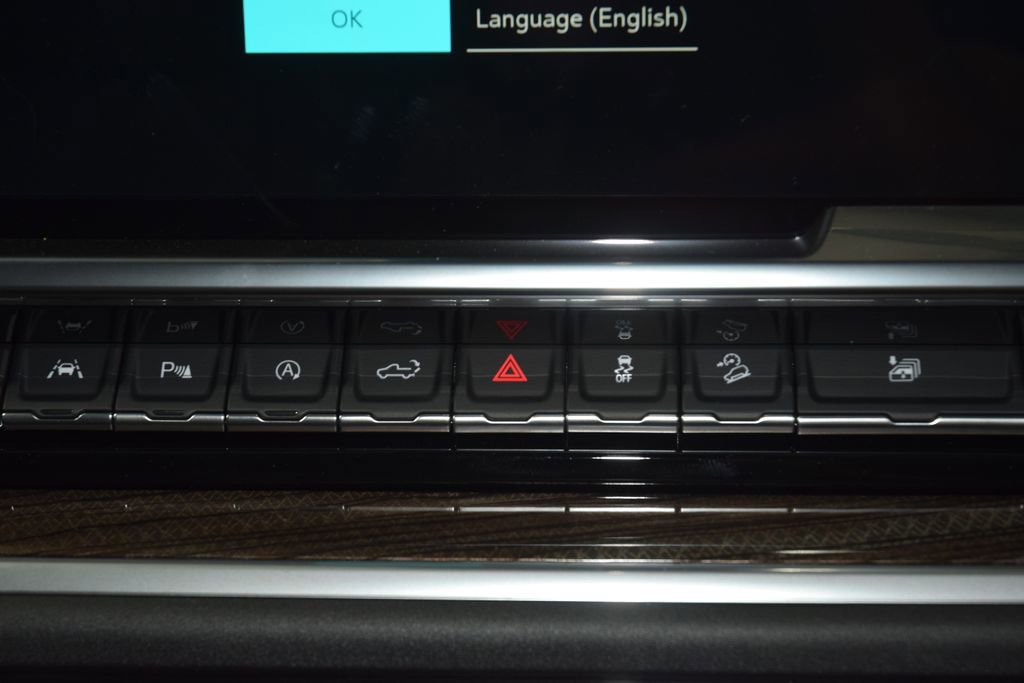 2026 Chevrolet Silverado 1500 RST - Photo 32
