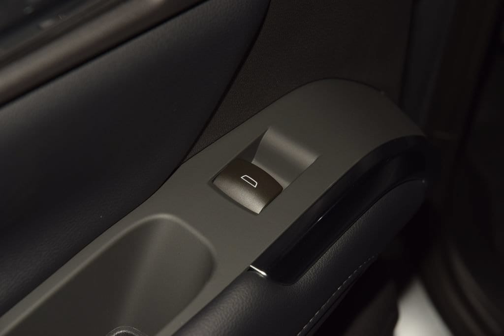 2026 Chevrolet Traverse LT - Photo 44