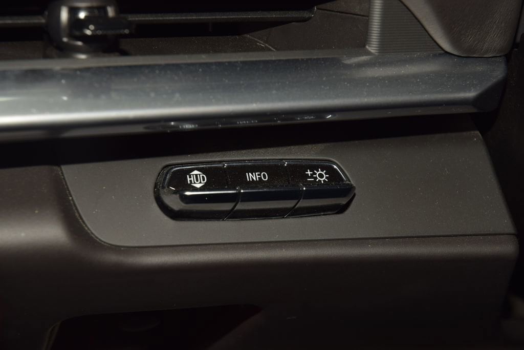 2023 Chevrolet Corvette 3LT - Photo 33
