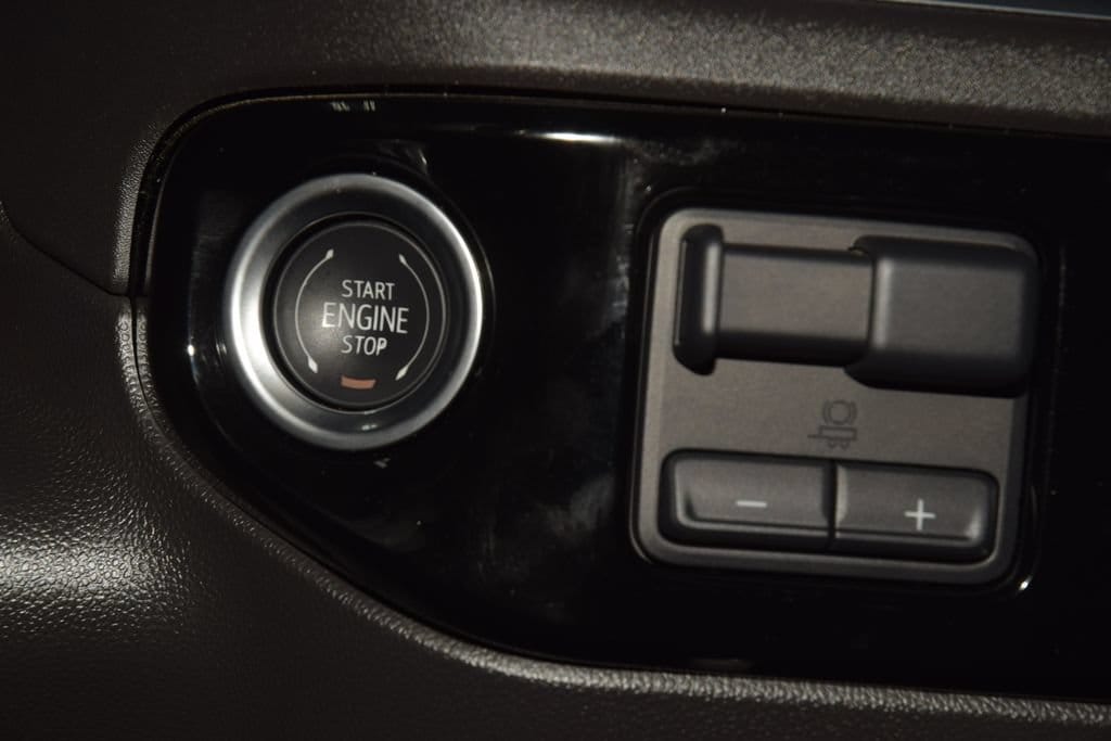 2025 Chevrolet Silverado 1500 RST - Photo 34
