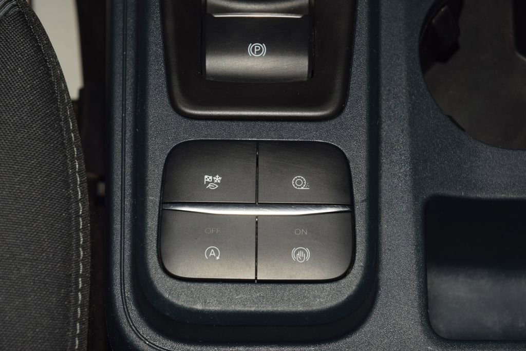 2022 Ford Maverick XL - Photo 34