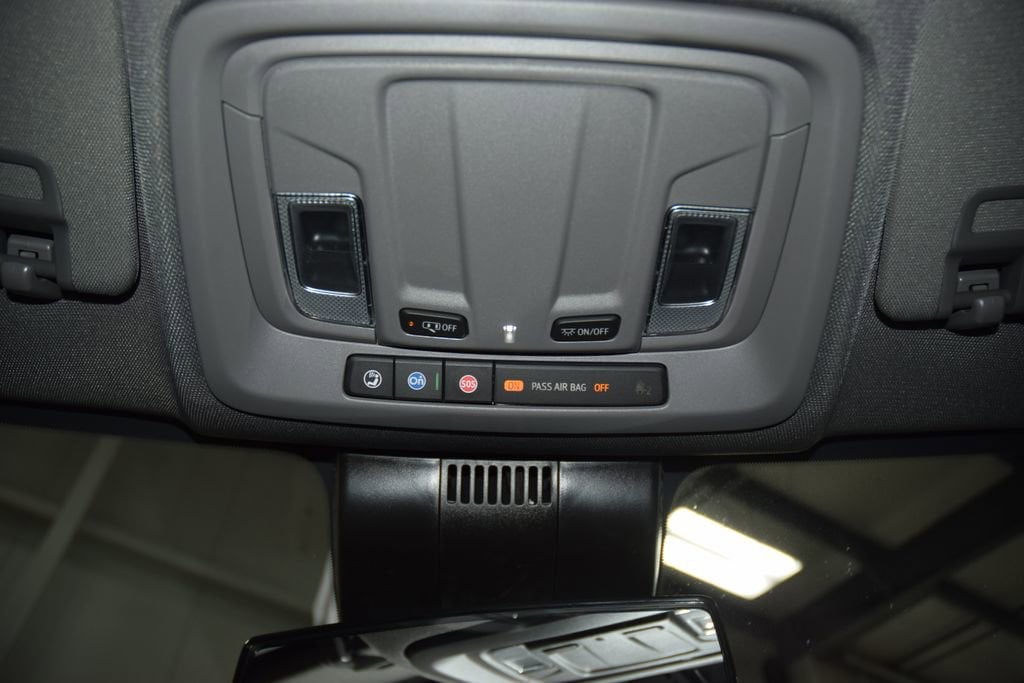 2026 Chevrolet Silverado 2500 HD Work Truck - Photo 35