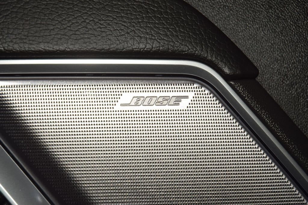 2024 GMC Sierra 1500 Denali Denali - Photo 55