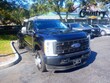  Ford Super Duty F-350 DRW