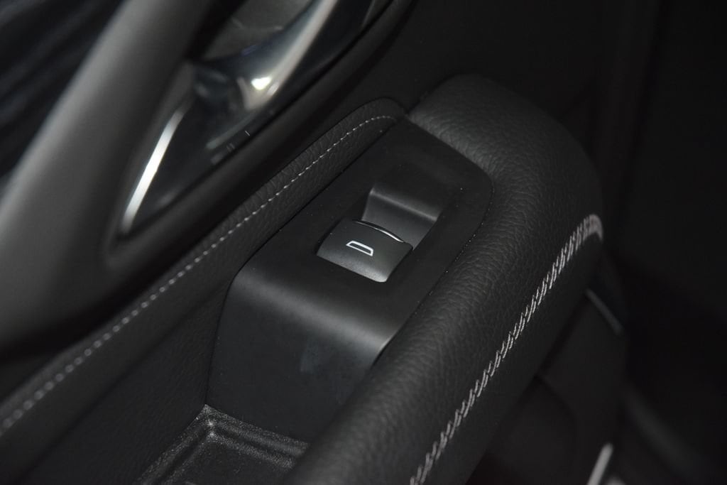 2024 GMC Yukon XL Denali - Photo 48