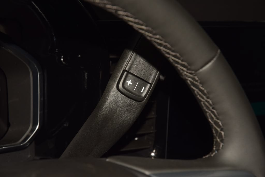 2026 Chevrolet Silverado 1500 LT - Photo 37