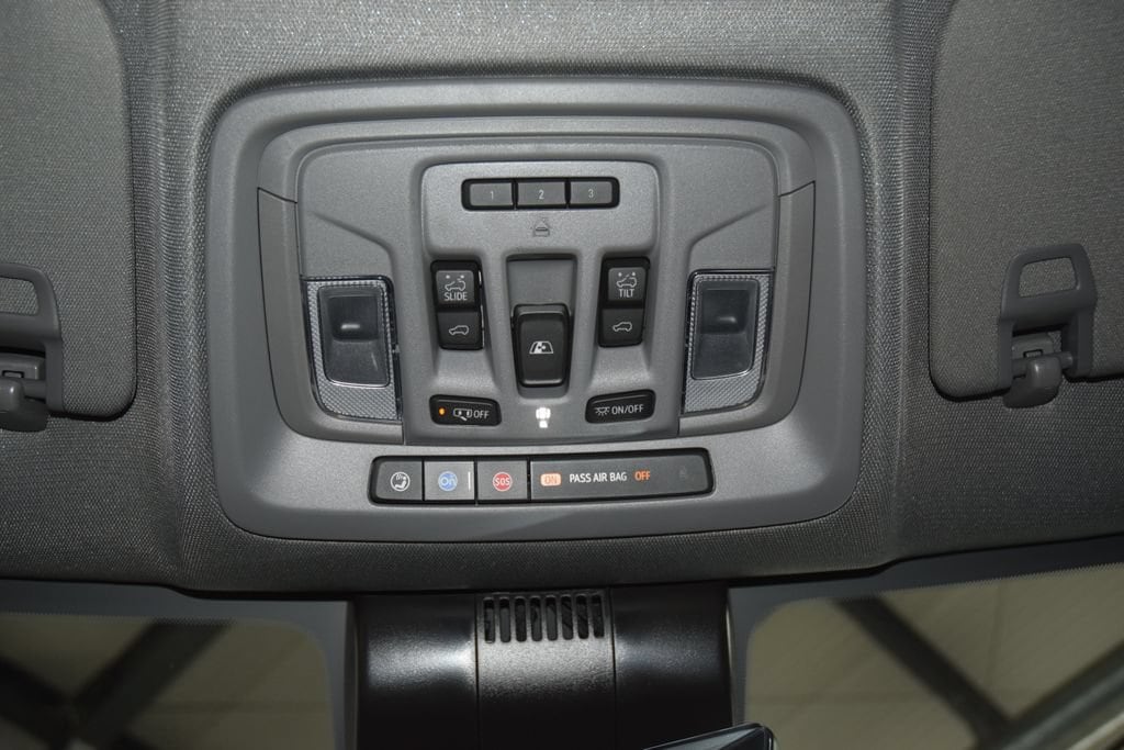 2026 Chevrolet Silverado 2500 HD LTZ - Photo 60