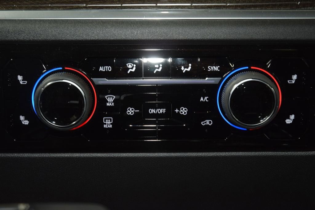 2026 Chevrolet Silverado 1500 RST - Photo 37