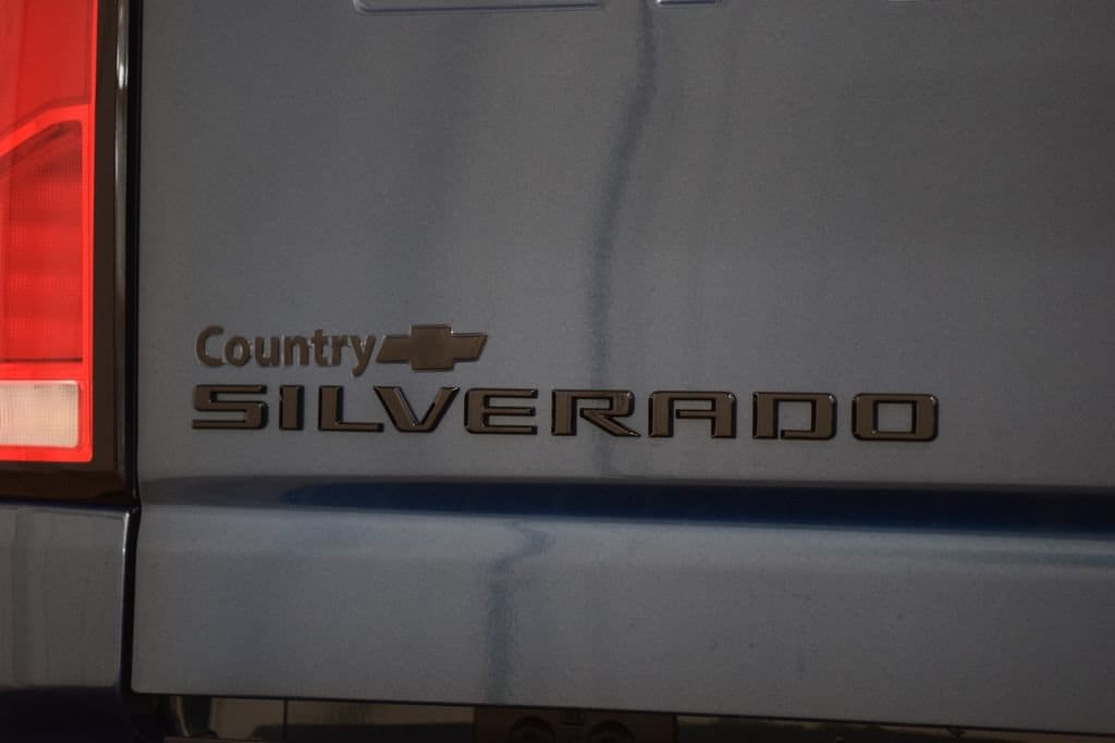 2026 Chevrolet Silverado 2500 HD LTZ - Photo 27