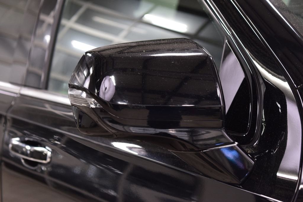 2023 Chevrolet Tahoe High Country - Photo 17