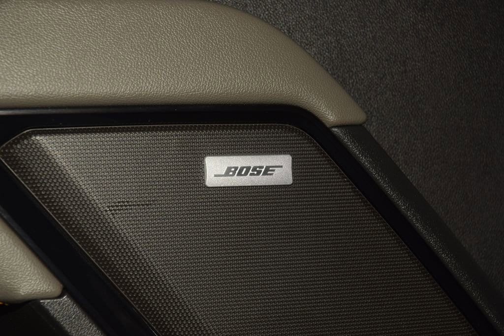 2024 Chevrolet Silverado 2500HD ZR2 - Photo 52