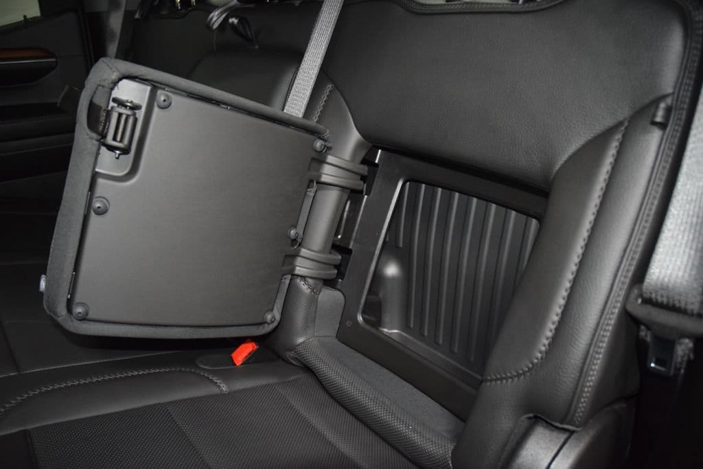 2024 GMC Sierra 1500 Denali Denali - Photo 49