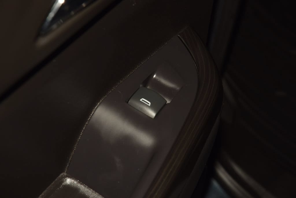 2019 GMC Acadia SLT-2 - Photo 50