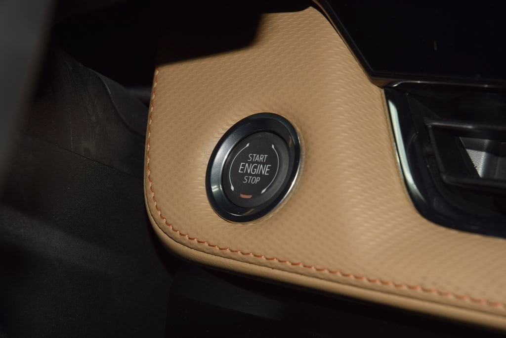 2026 Chevrolet Equinox ACTIV - Photo 34