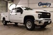  Chevrolet Silverado 3500 HD