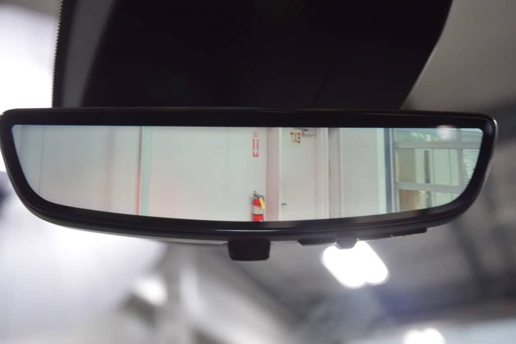 2026 Chevrolet Silverado 1500 High Country - Photo 55