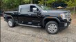 GMC Sierra 3500 HD