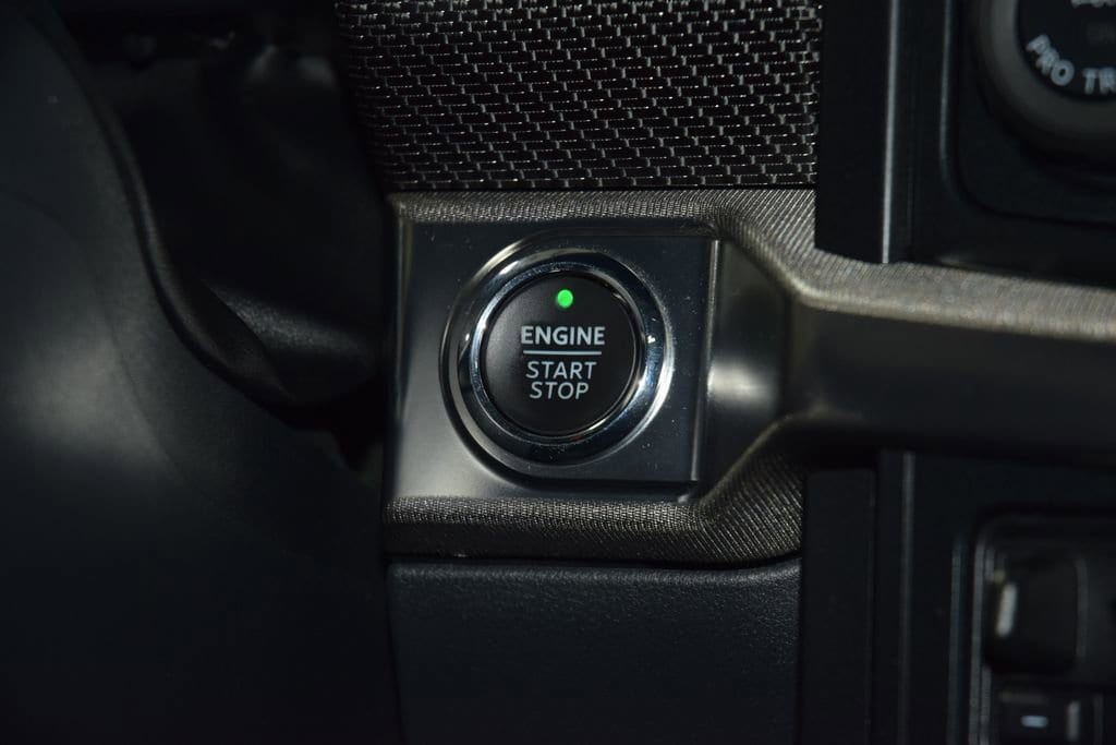 2023 Ford F-150 Raptor - Photo 43