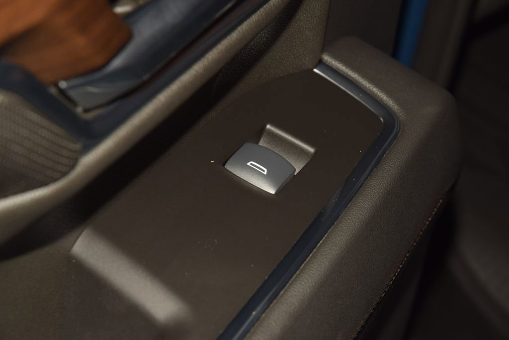 2024 Chevrolet Silverado 2500HD High Country - Photo 53