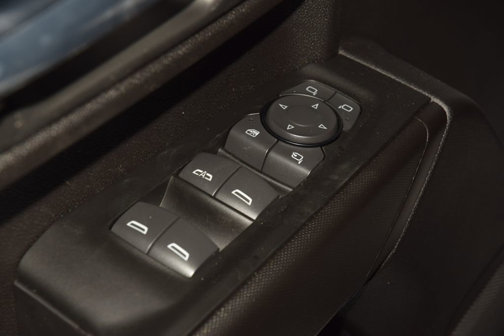 2026 Chevrolet Silverado 3500 HD Work Truck - Photo 41