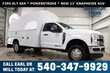 Ford Super Duty F-350 DRW