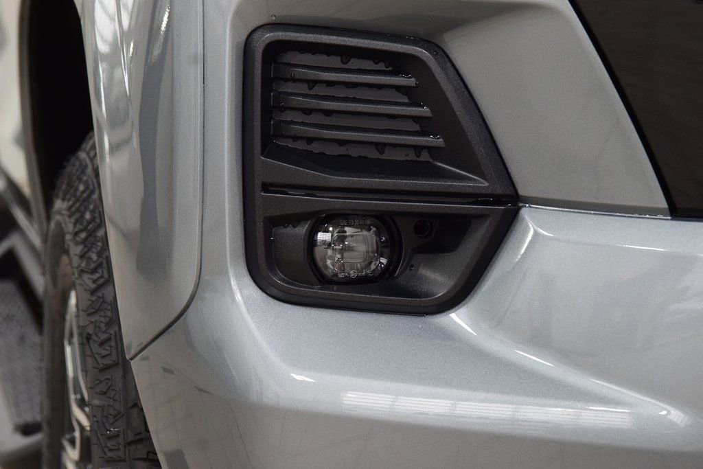 2026 Chevrolet Colorado Z71 - Photo 16