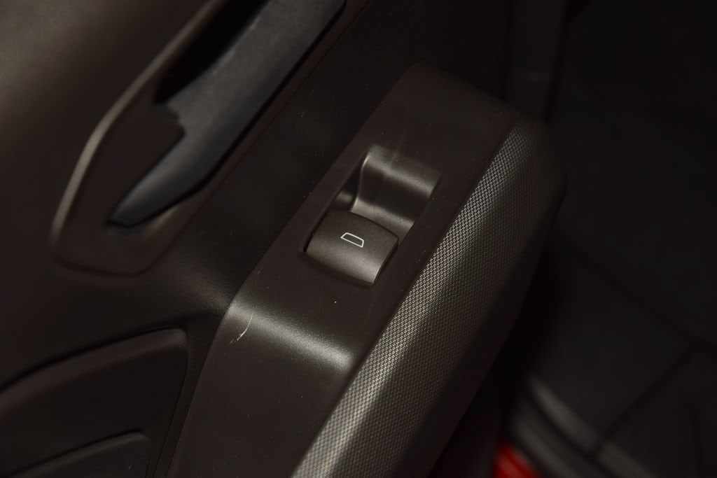 2026 Chevrolet Colorado Trail Boss - Photo 44