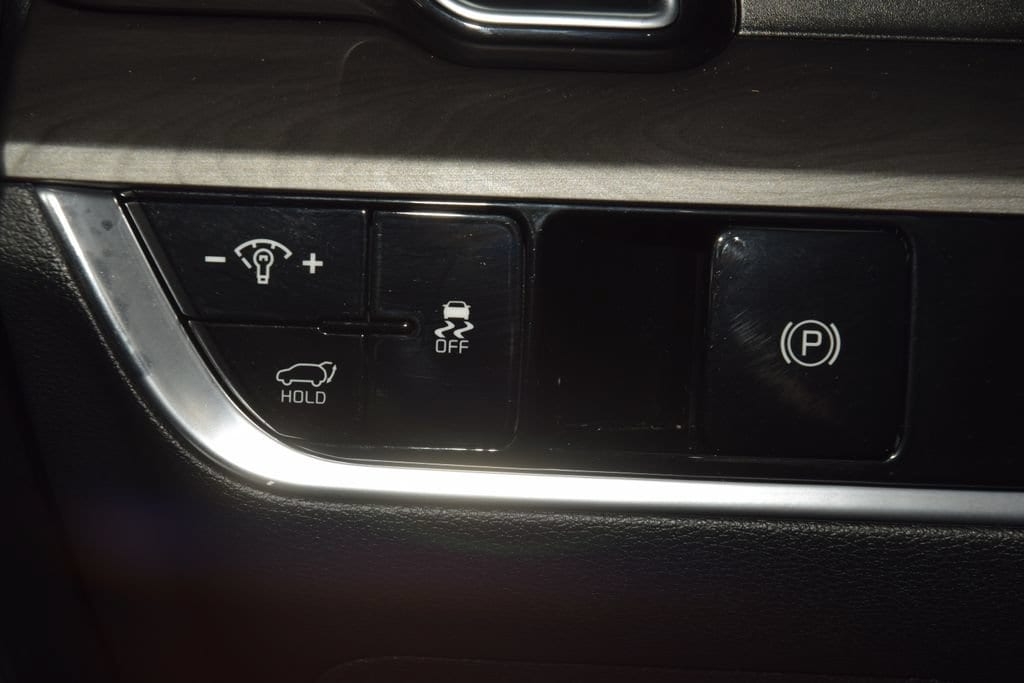 2025 Kia Sportage X-Line - Photo 34