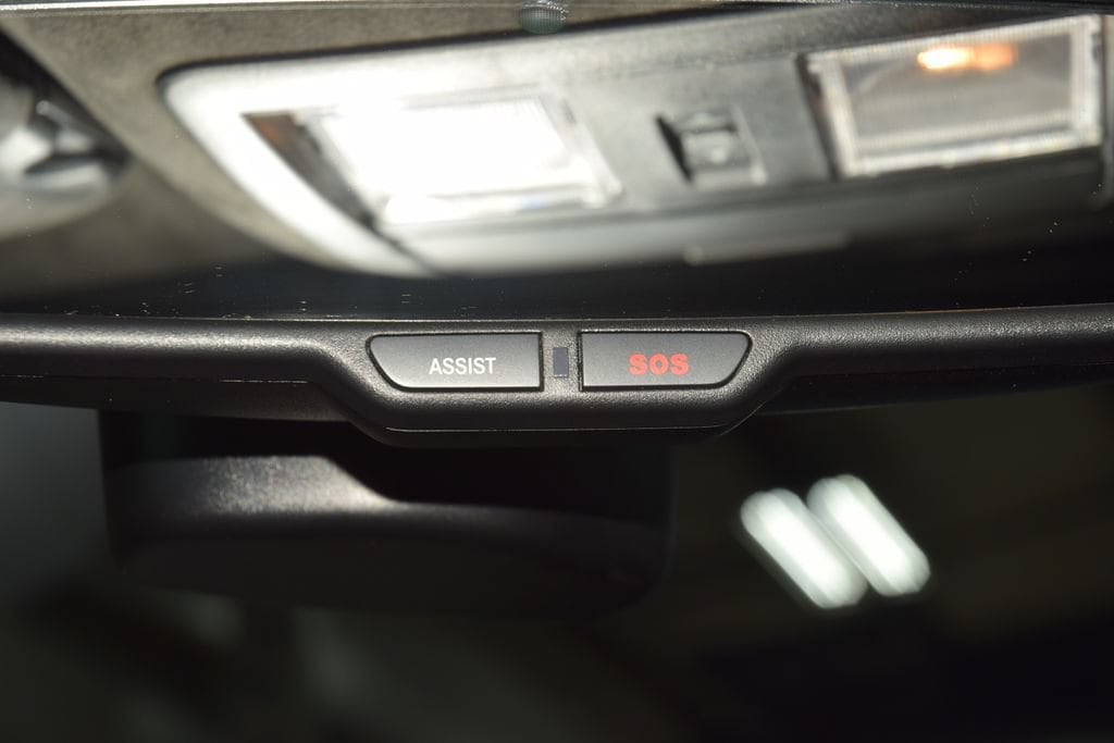 2022 Dodge Challenger SRT - Photo 47
